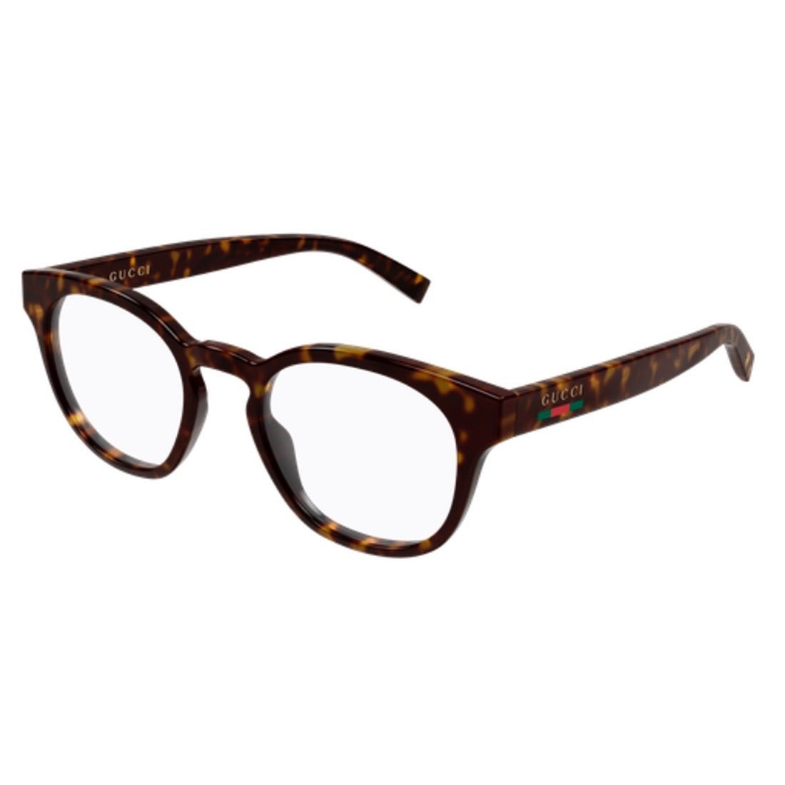 GUCCI - GG1859O - 005 - PARIS LUNETIER