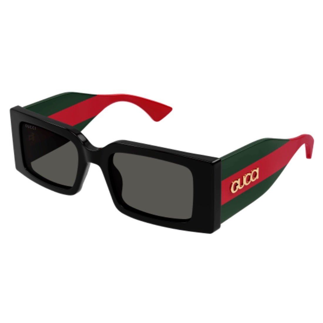 GUCCI - GG1860S - 001 - PARIS LUNETIER