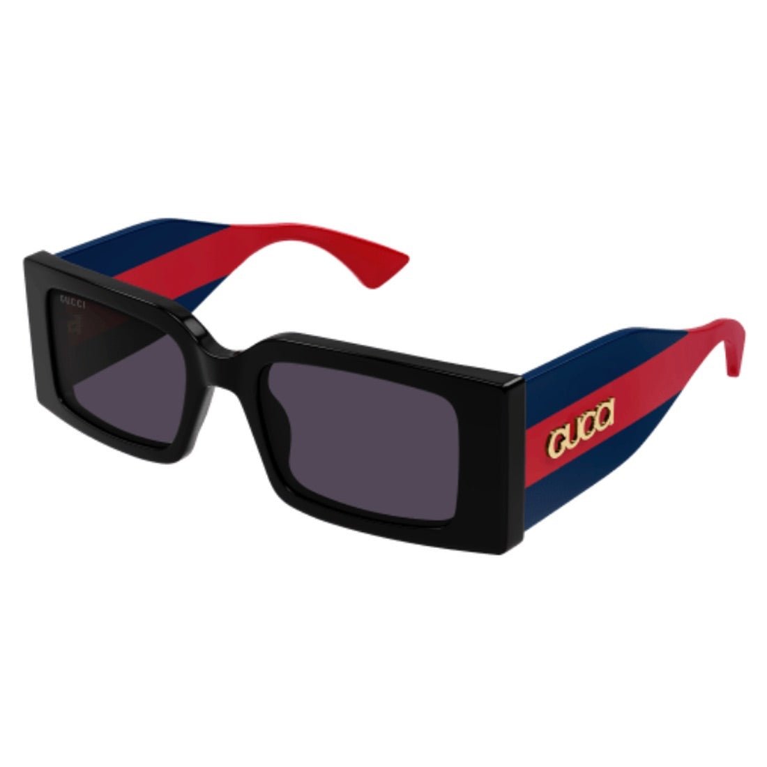 GUCCI - GG1860S-004