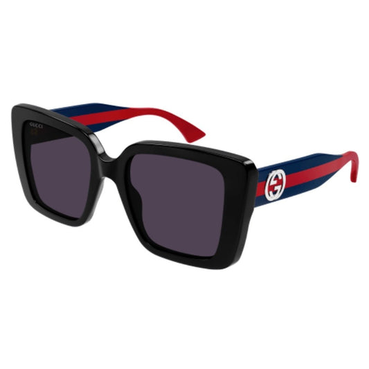 GUCCI - GG1861S - 004 - PARIS LUNETIER