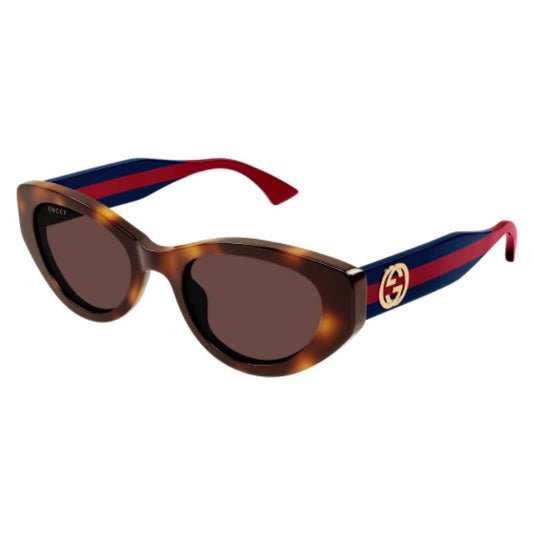 GUCCI - GG1862S - 002 - PARIS LUNETIER