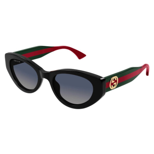 GUCCI - GG1862S - 005 - PARIS LUNETIER