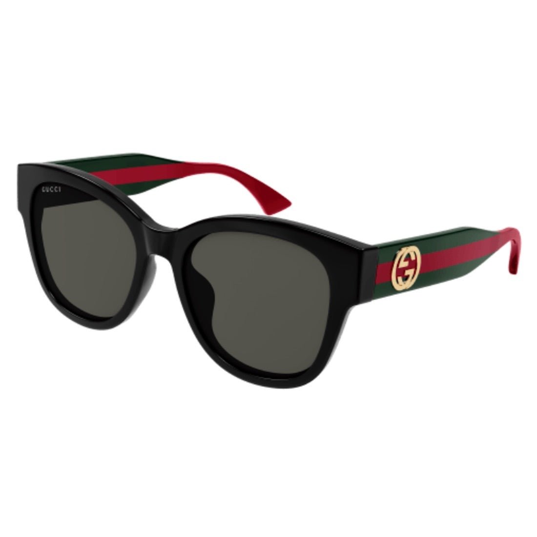 GUCCI - GG1866SK-001