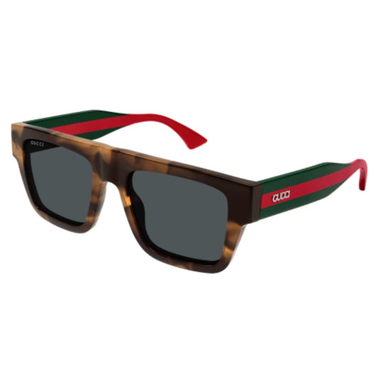 GUCCI - GG1868S - 003 - PARIS LUNETIER