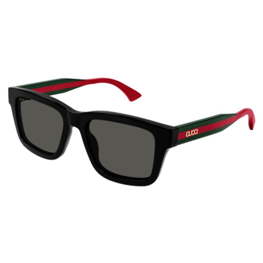 GUCCI - GG1869S - 001 - PARIS LUNETIER