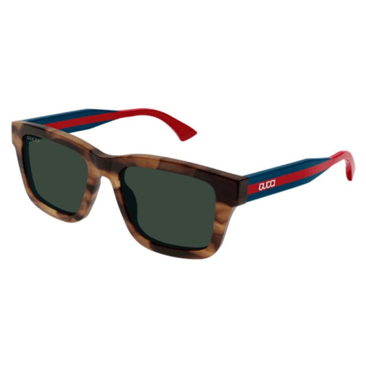 GUCCI - GG1869S - 003 - PARIS LUNETIER