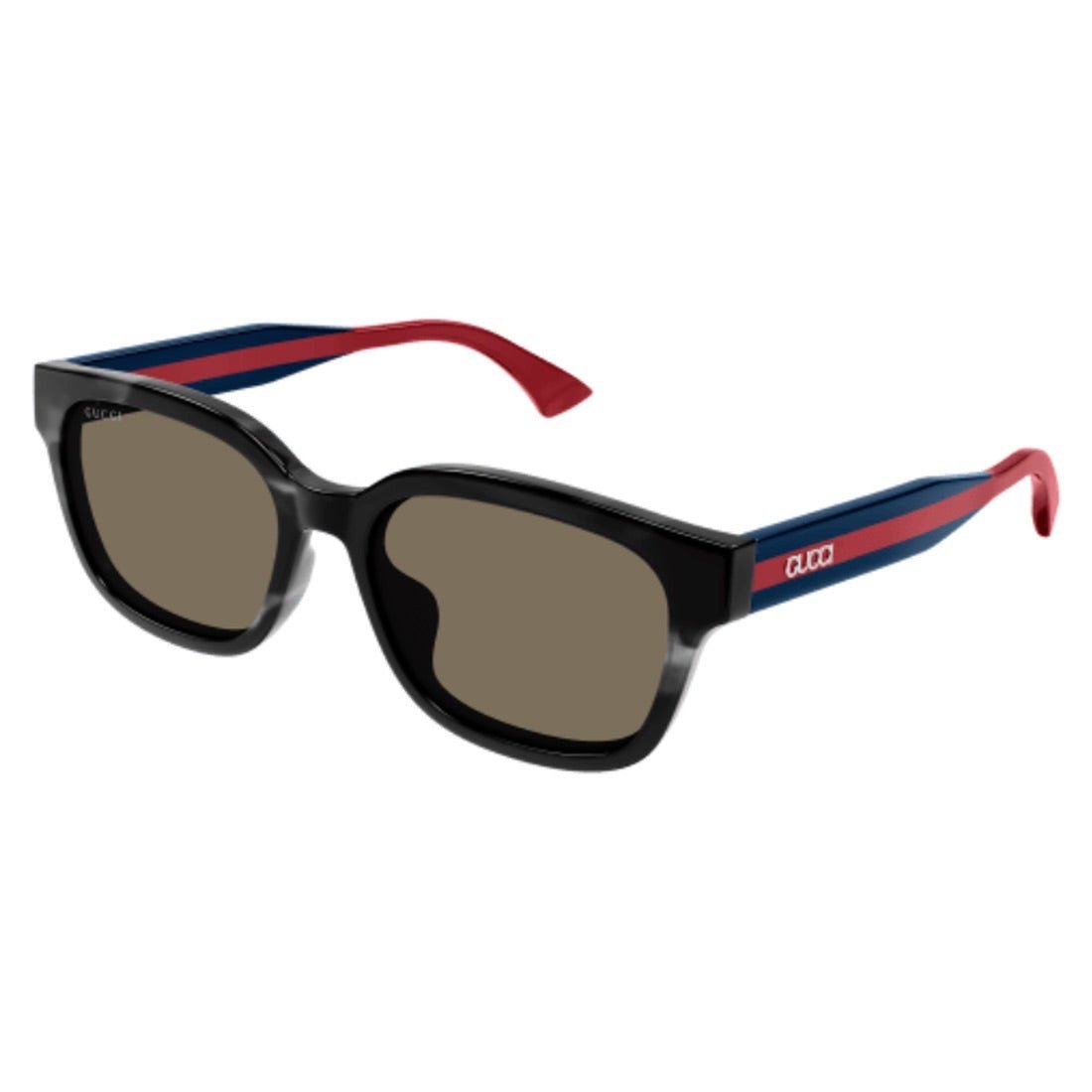 GUCCI - GG1872SK-004 display picture 1