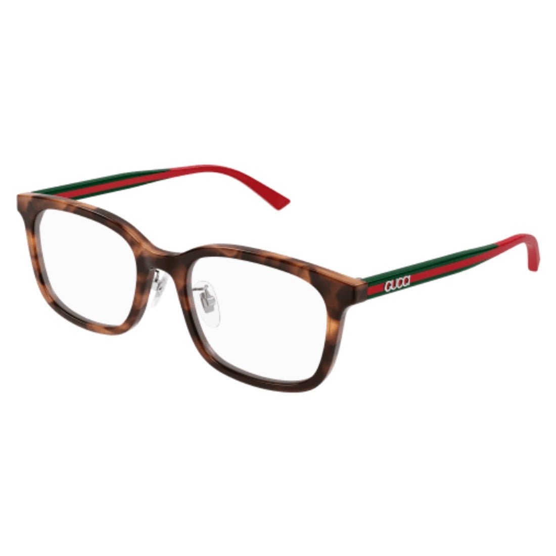 GUCCI - GG1873OK - 003 - PARIS LUNETIER