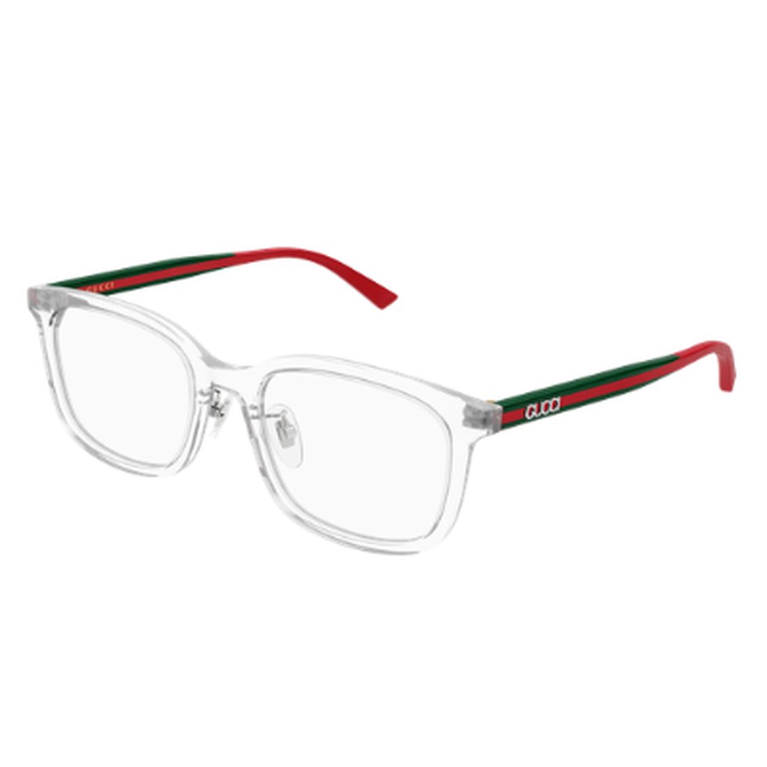 GUCCI - GG1873OK-006 - PARIS LUNETIER
