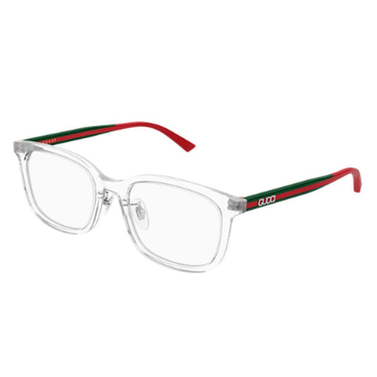 GUCCI - GG1873OK-006 - PARIS LUNETIER