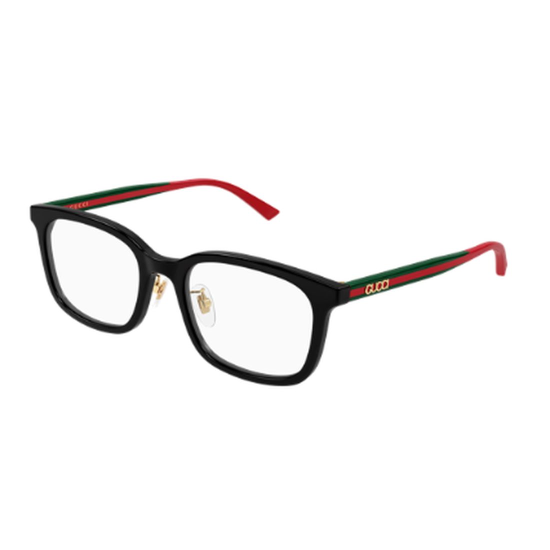 GUCCI - GG1873OK-007 - PARIS LUNETIER