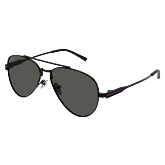 GUCCI - GG1874S - 001 - PARIS LUNETIER