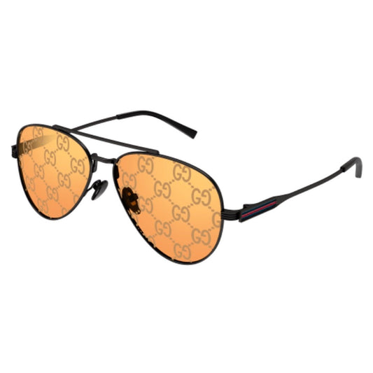 GUCCI - GG1874S - 005 - PARIS LUNETIER