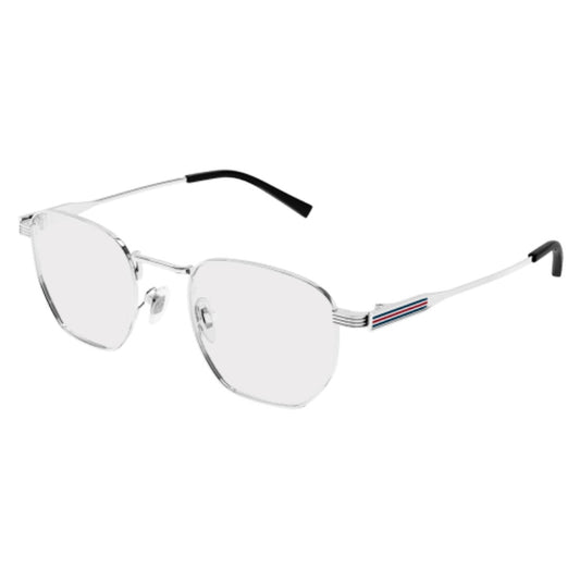 GUCCI - GG1878O - 003 - PARIS LUNETIER