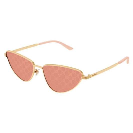 GUCCI - GG1879S - 004 - PARIS LUNETIER