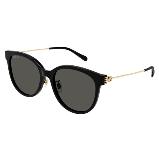 GUCCI - GG1883SK - 001 - PARIS LUNETIER