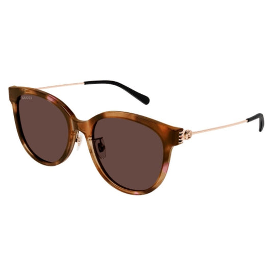 GUCCI - GG1883SK - 004 - PARIS LUNETIER