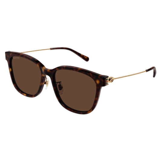 GUCCI - GG1884SK - 002 - PARIS LUNETIER