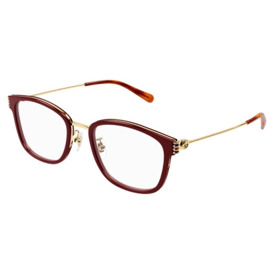 GUCCI - GG1886OA - 003 - PARIS LUNETIER