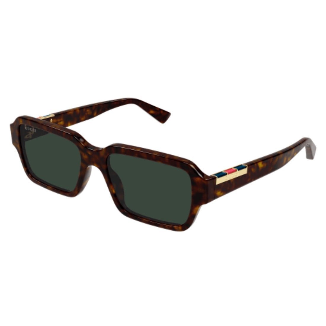 GUCCI - GG1887S-002