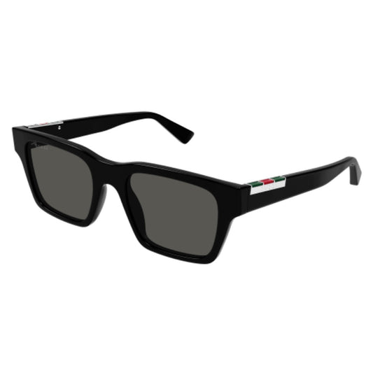 GUCCI - GG1889S - 001 - PARIS LUNETIER