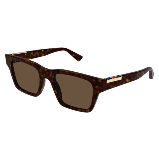 GUCCI - GG1889S - 002 - PARIS LUNETIER