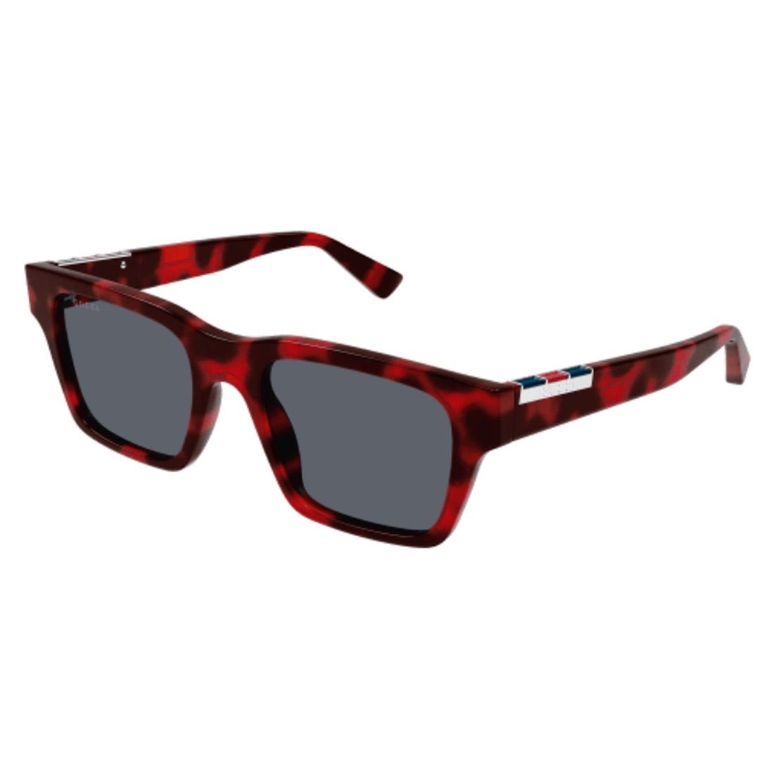 GUCCI - GG1889S - 003 - PARIS LUNETIER