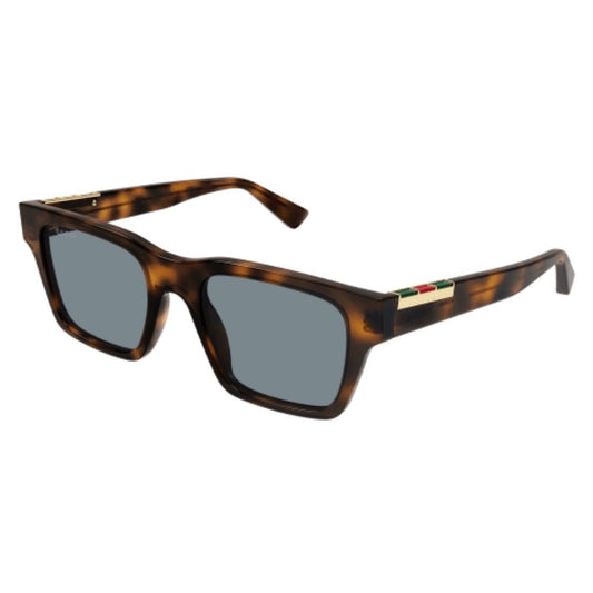 GUCCI - GG1889S - 004 - PARIS LUNETIER