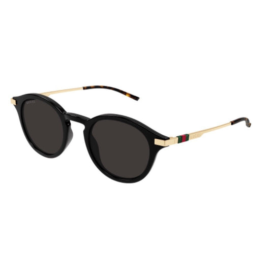 GUCCI - GG1890S - 001 - PARIS LUNETIER