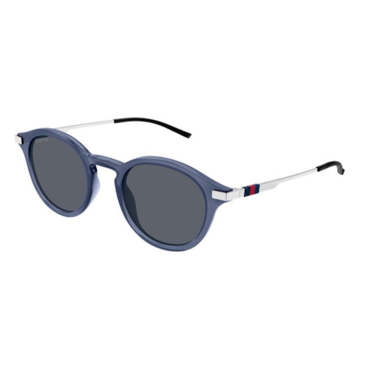 GUCCI - GG1890S - 004 - PARIS LUNETIER