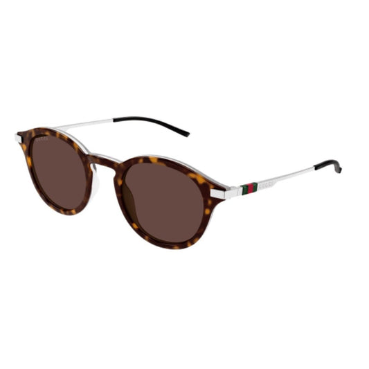 GUCCI - GG1890SA - 002 - PARIS LUNETIER