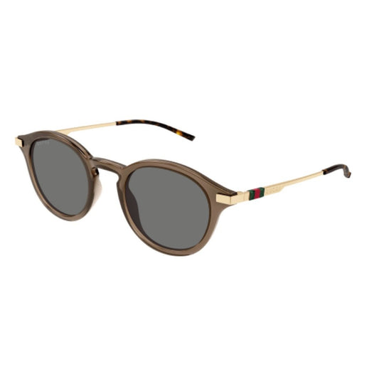 GUCCI - GG1890SA - 004 - PARIS LUNETIER