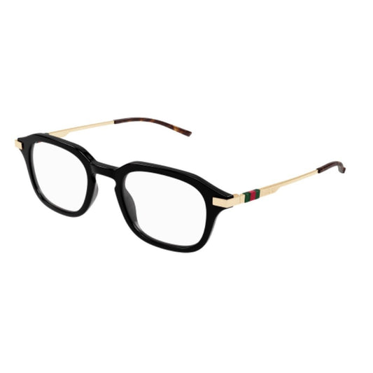 GUCCI - GG1891O - 001 - PARIS LUNETIER