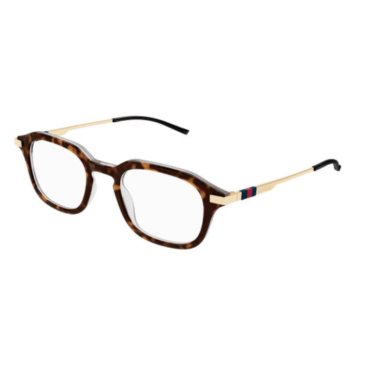 GUCCI - GG1891O - 002 - PARIS LUNETIER