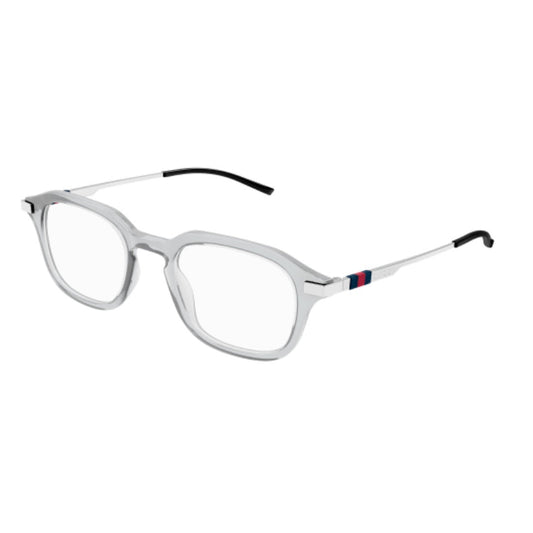 GUCCI - GG1891O - 003 - PARIS LUNETIER