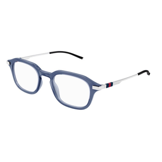 GUCCI - GG1891O - 004 - PARIS LUNETIER
