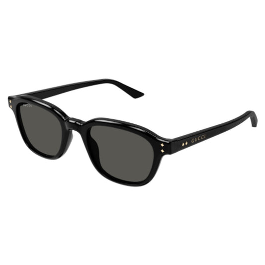 GUCCI - GG1892S - 001 - PARIS LUNETIER