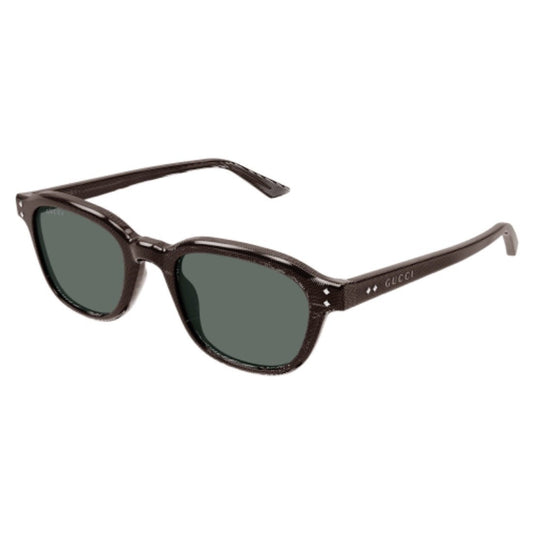 GUCCI - GG1892S - 003 - PARIS LUNETIER