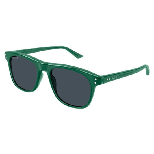 GUCCI - GG1893S - 005 - PARIS LUNETIER