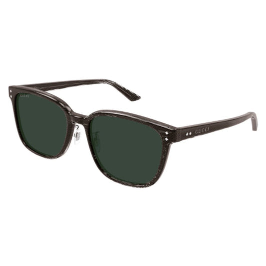 GUCCI - GG1896SK - 003 - PARIS LUNETIER