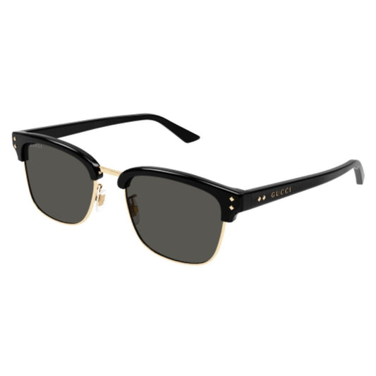 GUCCI - GG1897SK - 001 - PARIS LUNETIER