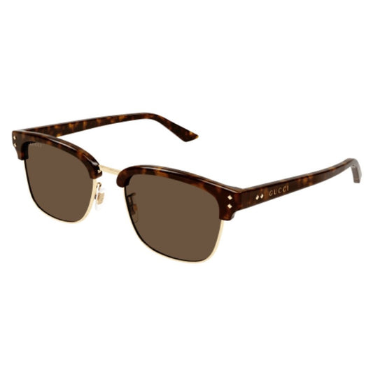 GUCCI - GG1897SK - 002 - PARIS LUNETIER