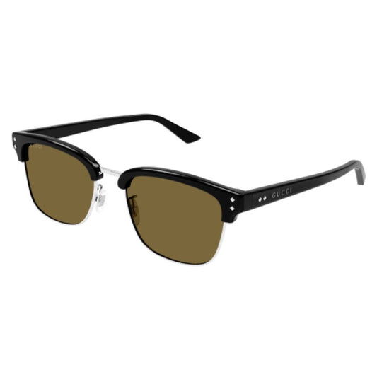 GUCCI - GG1897SK - 003 - PARIS LUNETIER