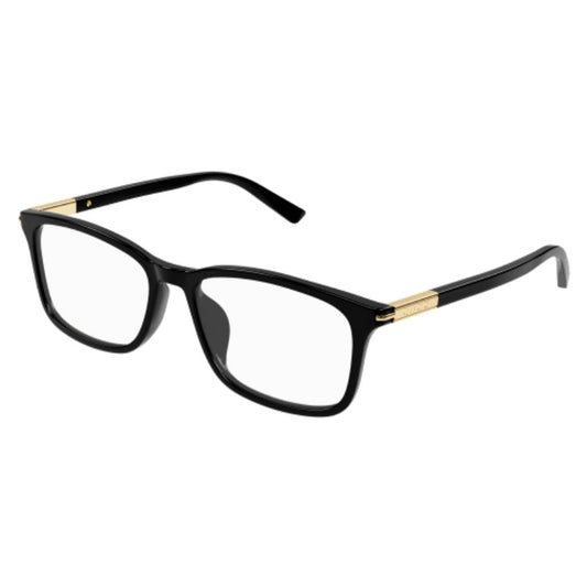 GUCCI - GG1900OA - 001 - PARIS LUNETIER