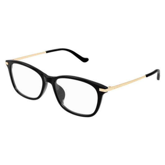 GUCCI - GG1902OA - 001 - PARIS LUNETIER