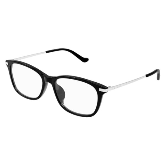 GUCCI - GG1902OA - 002 - PARIS LUNETIER