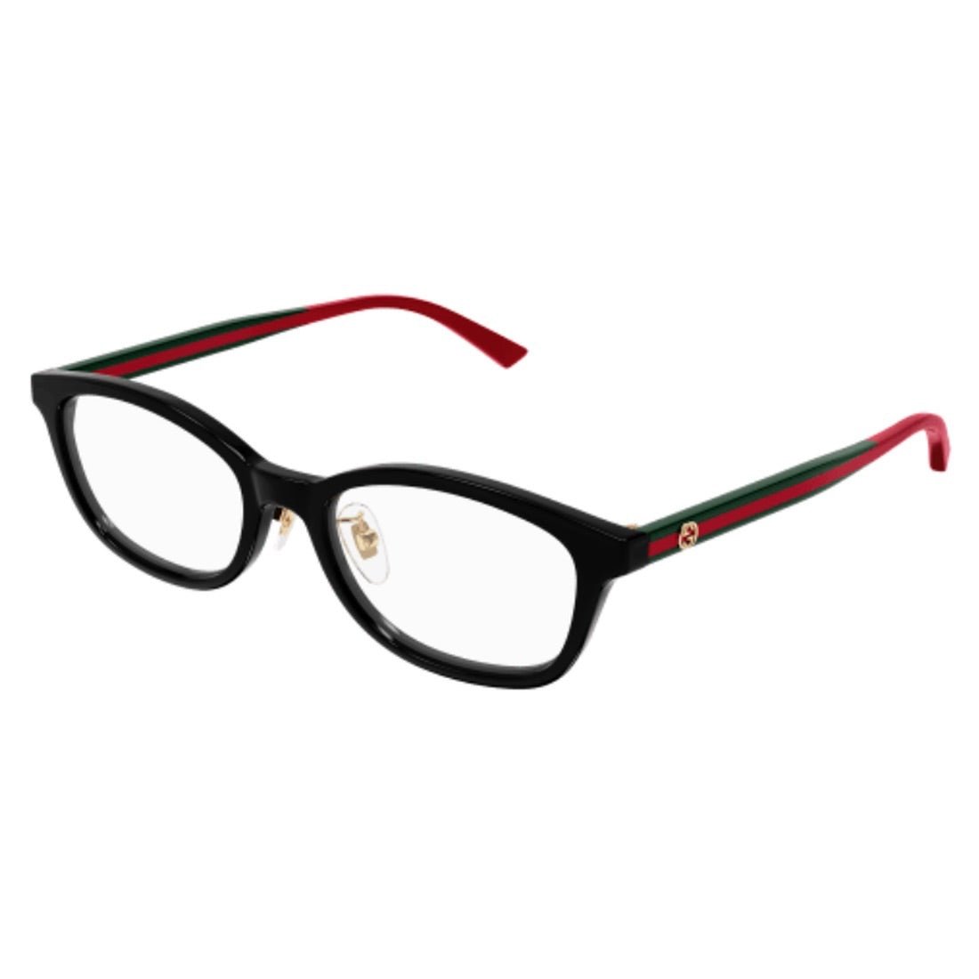 GUCCI - GG1903OJ - 001 - PARIS LUNETIER