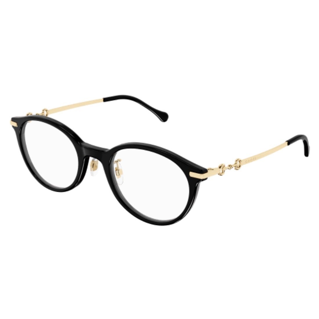 GUCCI - GG1904OJ - 001 - PARIS LUNETIER
