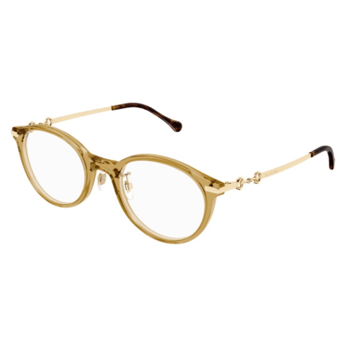 GUCCI - GG1904OJ - 003 - PARIS LUNETIER