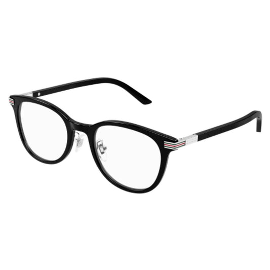 GUCCI - GG1905OJ - 001 - PARIS LUNETIER